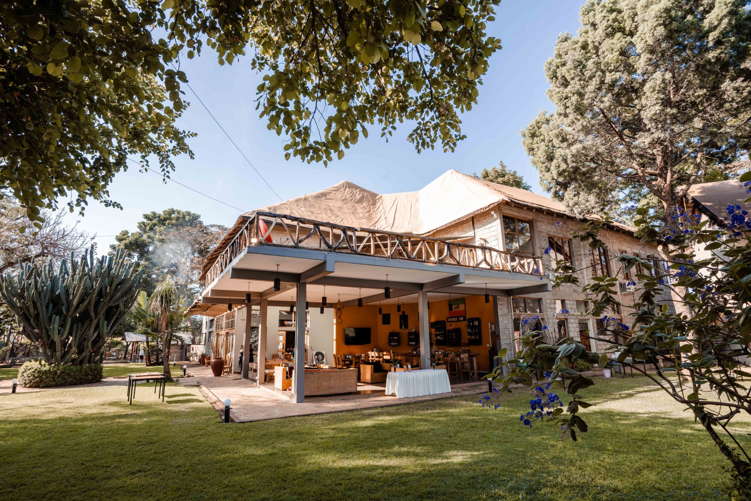 PASS Team building Jan 16 2026-02908