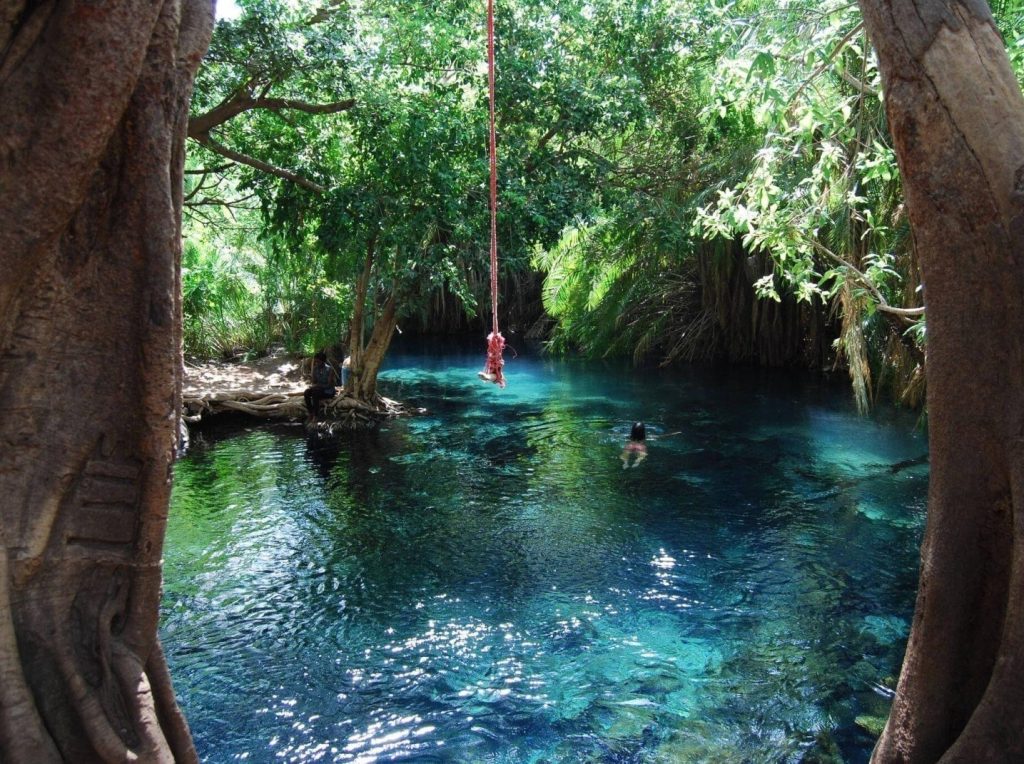 chemka-hot-springs-tour_58y3R